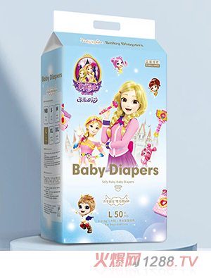 �K��¶��yinge����ѝ ͸���p��yinge�򲻝� �iˮ���ܺ���ˮ������ѝ�W(xu��)��ѝ