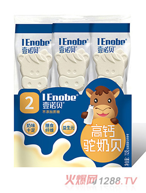 Ҽ�Zؐ���}���ؐ