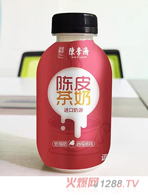 �Ƥ���̓u�uƿ