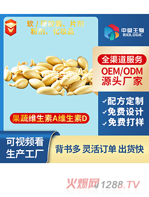 ���߾S����A�S����D���z�ǹ�