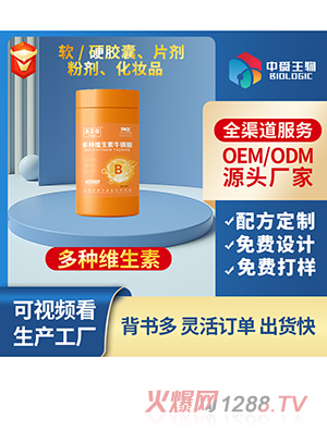 ��N�S���������ቺƬ�ǹ�