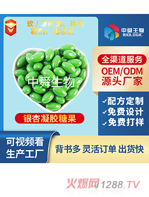 �y�����z�ǹ�