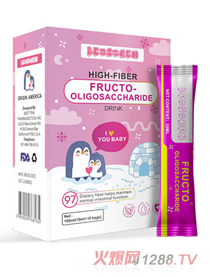 ؐ�������w�;۹����Ʒ