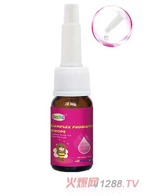 ؐ˹�P��(f��)���������Һ14ml�߼��ȸ߷�(w��n)���Ը�������