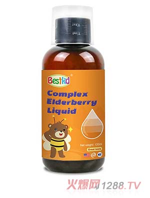 ؐ˹�P�������Һ120ml����(zh��n)�䷽��(chu��ng)���͠I�B(y��ng)�M��