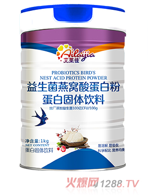 ���R����������C�ᵰ�׷�