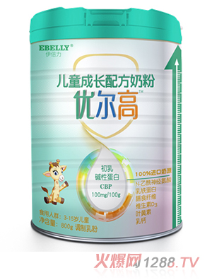 ��(y��u)���߃�ͯ���L�䷽�̷� �M����Դ�������}����A�Ե���CBP��ͯ�̷�