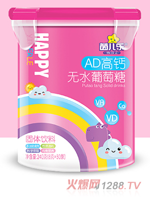 �������o(w��)ˮ������ AD���}