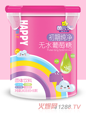 �������o(w��)ˮ������ ���ڼ���