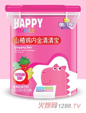 ������ɽ��u��(n��i)�����匚