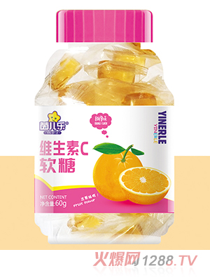 �������S����Cܛ��