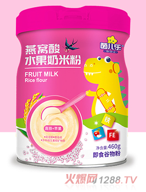 ��������C��ˮ�����׷� ���F+�O��