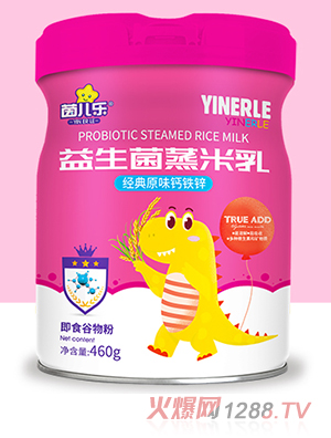 ������������������ ����ԭζ�}�F�\