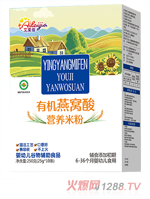 ���R���ЙC��C��I�B(y��ng)�׷� ���b