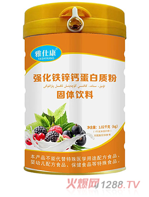 ���˿������}�F�\�����|(zh��)�۹��w���