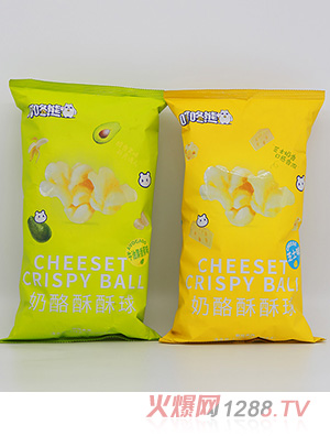 ����������OEM���ӹ�