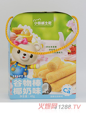 �����OEM���ӹ�