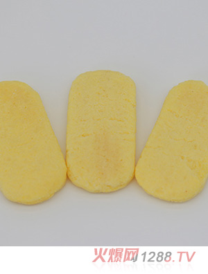 ���OEM���ӹ�