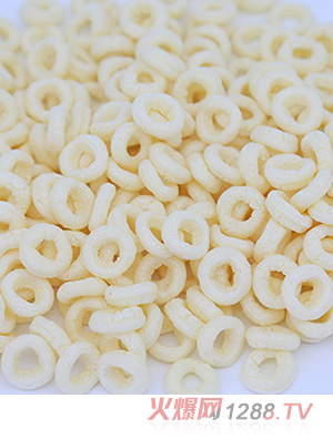 ����ȦOEM����