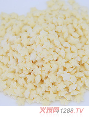 ������ܽOEM����