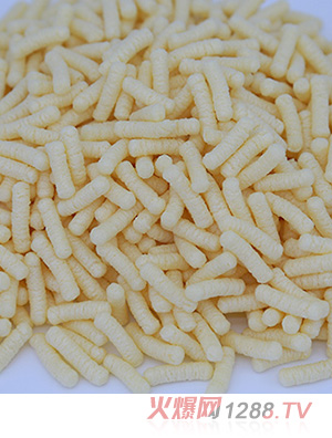 ��ܽ�lOEM����