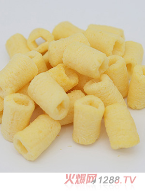 �׹��lOEM����