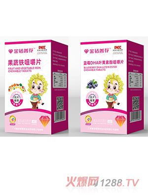 ���@�ƴ�׽�Ƭ60���b ţ����}�����F���\��ĸ��~����VC�{ݮDHA�~�S������Ƭ�ǹ�