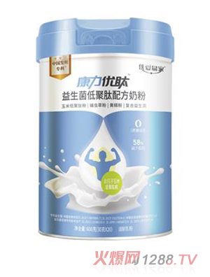 ��(y��u)���׼ҿ�����(y��u)���������;����䷽�̷�