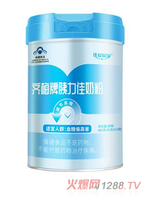 ��(y��u)���׼��R÷���������̷�