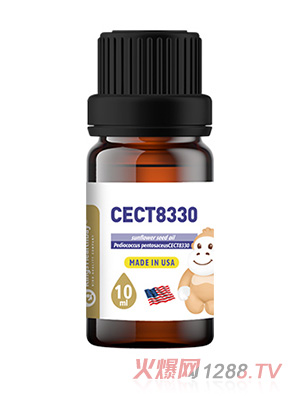 ��˹��ؐ����Ƭ����������Ʒ