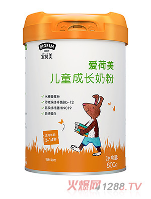 �ۺ�����ͯ���L�̷�