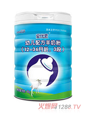 �ۃ�(y��u)��youe�䷽���̷�3��