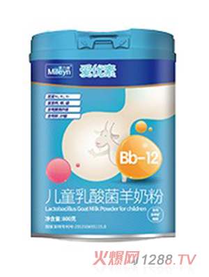 �ۃ�(y��u)�؃�ͯ��������̷�