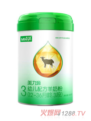 ����Դyoue�䷽���̷�3��