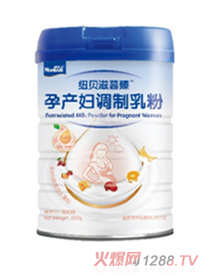 �~ؐ��Ľ���Юa(ch��n)�D�{(di��o)�����