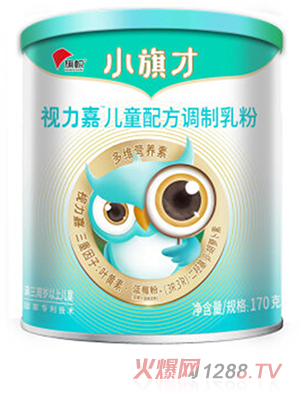 ���С���ҕ���΃�ͯ�䷽�{(di��o)����� 170g