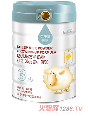 ��Ʒ�����҆��Kyoue�䷽���̷�800g