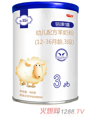 ������youe�䷽���̷�3�� 400g