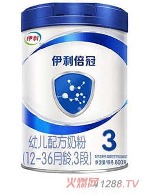 ��������youe�䷽�̷�3��