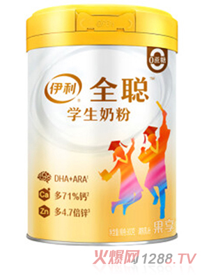 ����ȫ�W���̷�