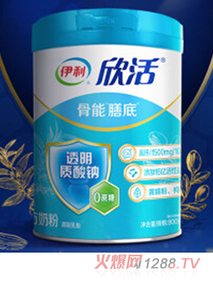 ������������ŵ��������̷�