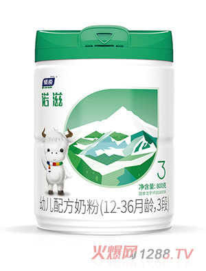 ��ԭ�Z��youe�䷽�̷�3��800g