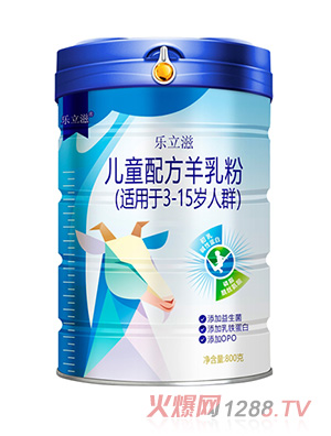 �����̃�ͯ�䷽�����