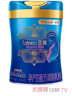 ��ٝ���{(l��n)���Юa(ch��n)�D�䷽�{(di��o)�����