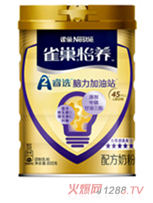 ȸ�����B(y��ng)��x�X������վA2�̷�