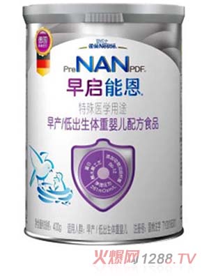 ȸ���熢�ܶ���a(ch��n)�ͳ����w�������̷�