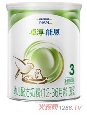 ȸ��׿���ܶ�youe�䷽�̷�