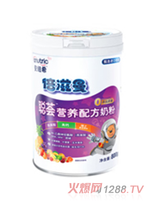 �������C�I�B(y��ng)�䷽�̷�