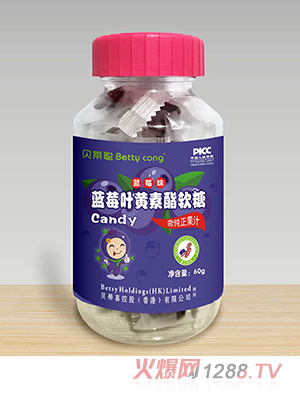 ؐ���{ݮ�~�S��֬ܛ��