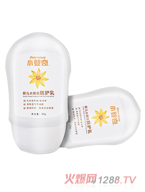 С����yinge̫�(y��ng)�����o(h��)��